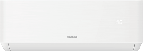 Home Slider Image