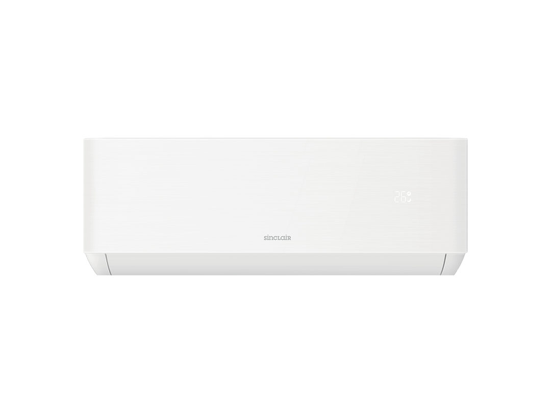 Marvin Series Hi-wall