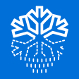 Intelligent auto-defrost