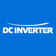 Inverter technology