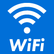 WiFi operation