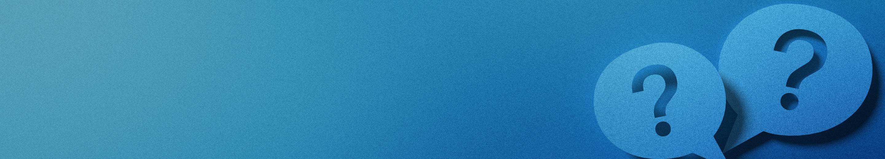 FAQs