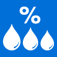 Independent dehumidifying