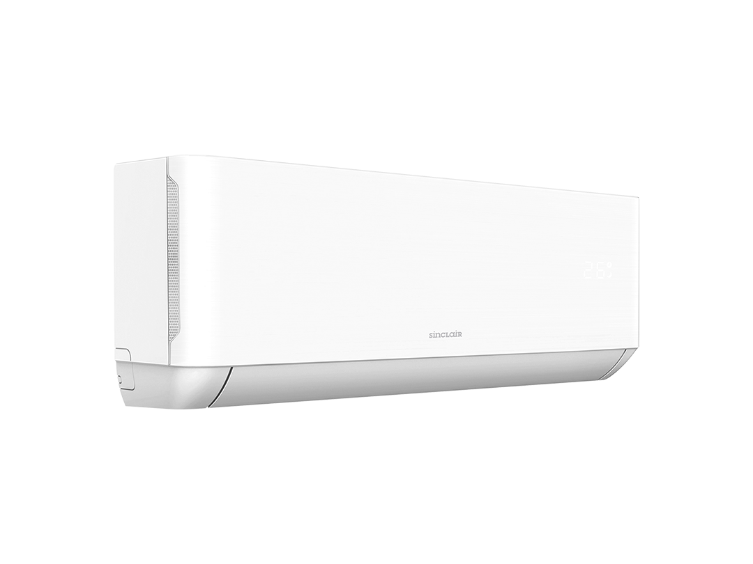 Marvin Series Hi-wall