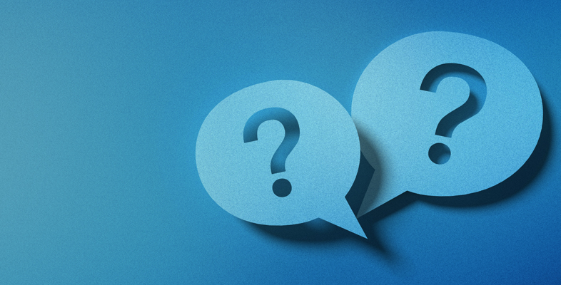 FAQs