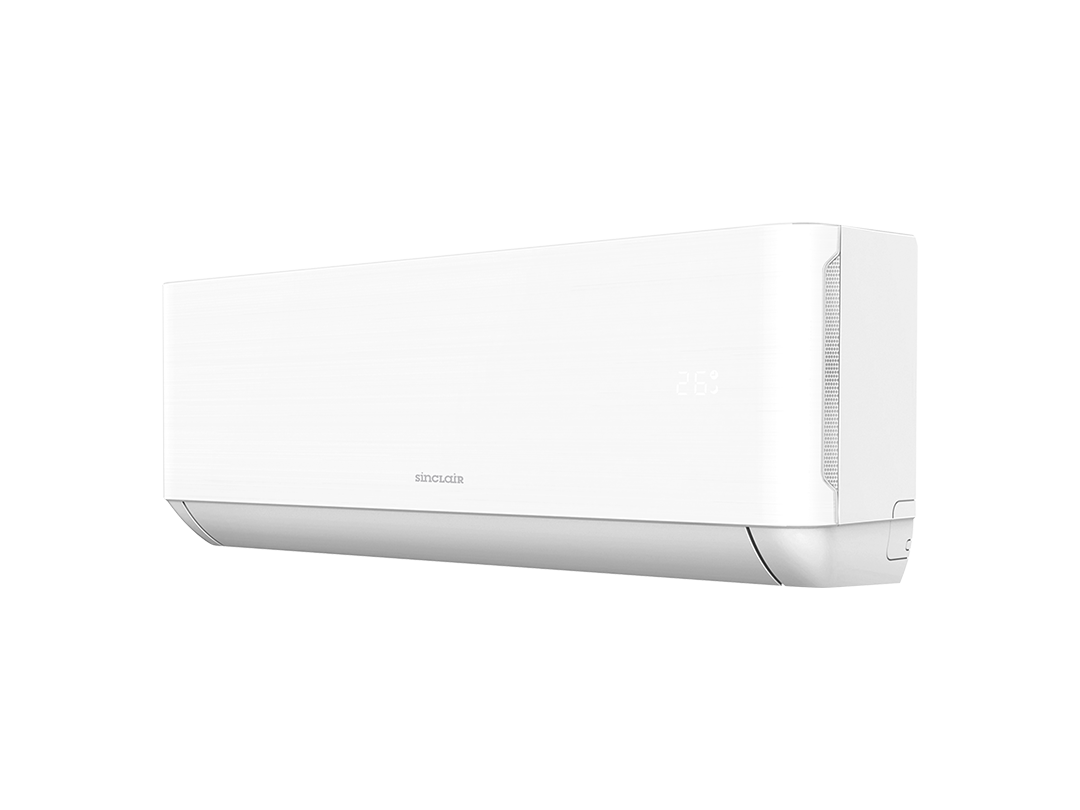 Marvin Series Hi-wall